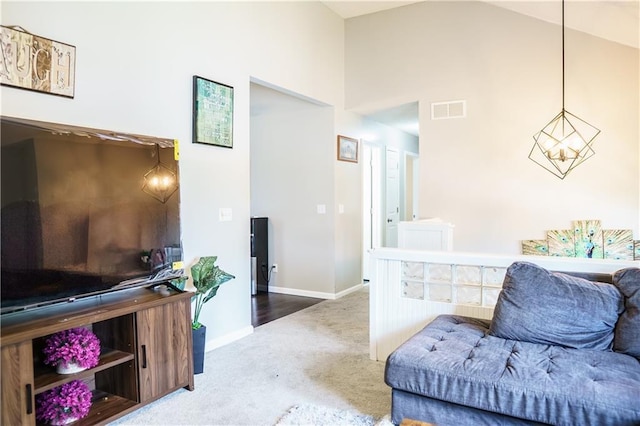 8415 NE 110th Ter, Kansas City, MO 64157 - photo 6