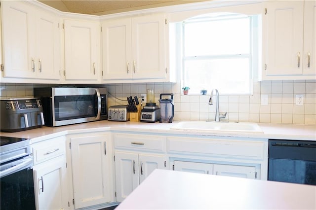8415 NE 110th Ter, Kansas City, MO 64157 - photo 7