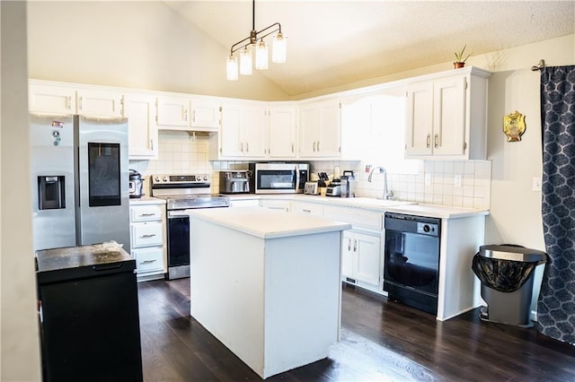 8415 NE 110th Ter, Kansas City, MO 64157 - photo 8