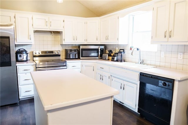 8415 NE 110th Ter, Kansas City, MO 64157 - photo 9
