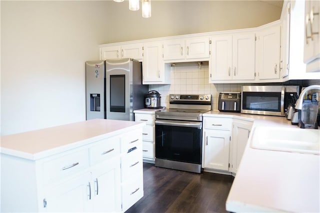 8415 NE 110th Ter, Kansas City, MO 64157 - photo 10
