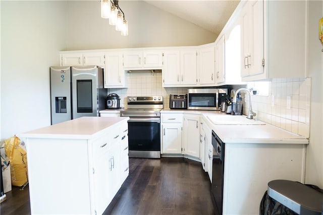 8415 NE 110th Ter, Kansas City, MO 64157 - photo 11