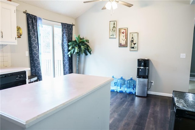 8415 NE 110th Ter, Kansas City, MO 64157 - photo 13