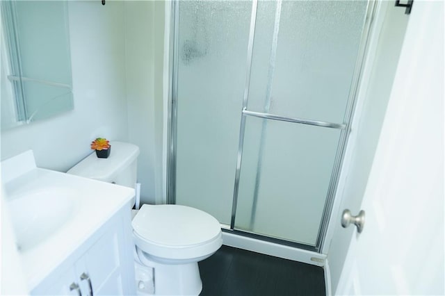 8415 NE 110th Ter, Kansas City, MO 64157 - photo 15