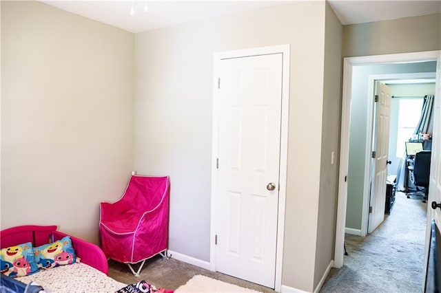8415 NE 110th Ter, Kansas City, MO 64157 - photo 17