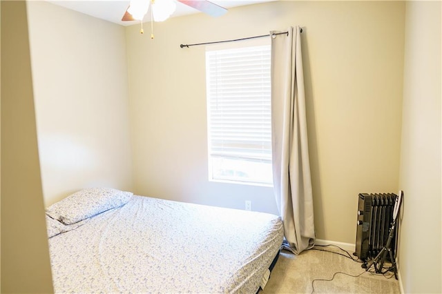 8415 NE 110th Ter, Kansas City, MO 64157 - photo 18