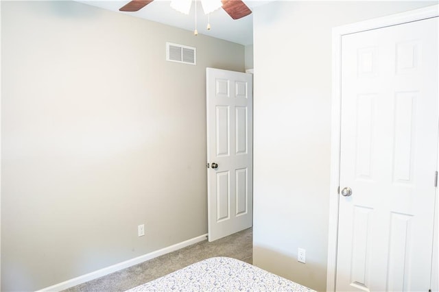 8415 NE 110th Ter, Kansas City, MO 64157 - photo 19