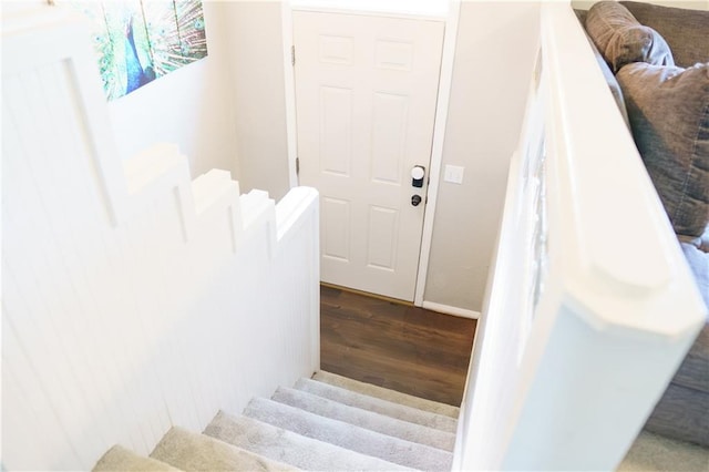 8415 NE 110th Ter, Kansas City, MO 64157 - photo 20