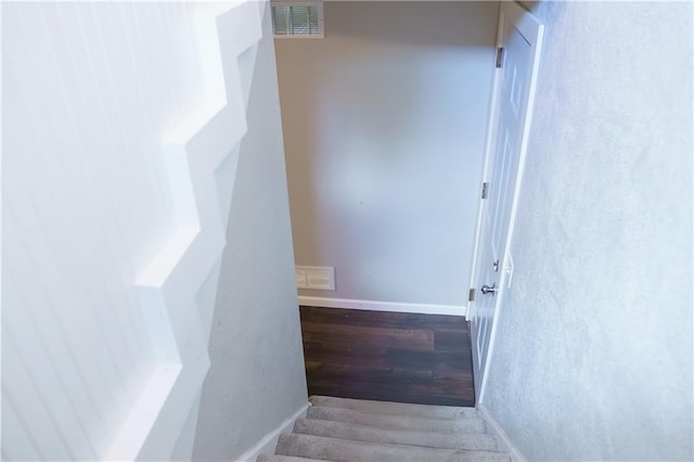 8415 NE 110th Ter, Kansas City, MO 64157 - photo 21