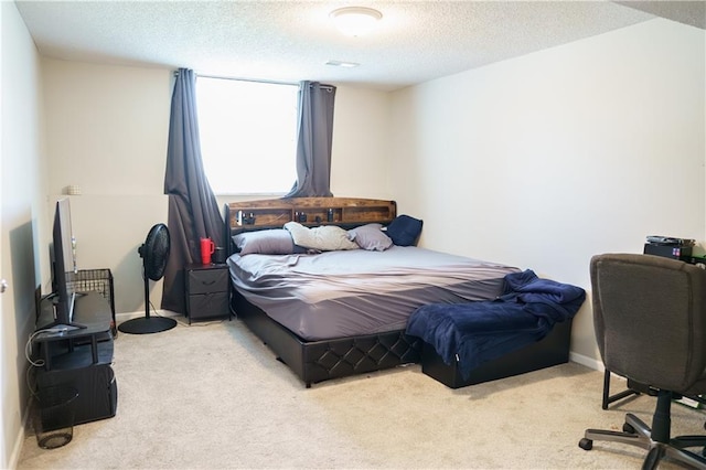 8415 NE 110th Ter, Kansas City, MO 64157 - photo 22