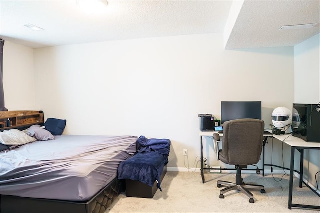 8415 NE 110th Ter, Kansas City, MO 64157 - photo 23