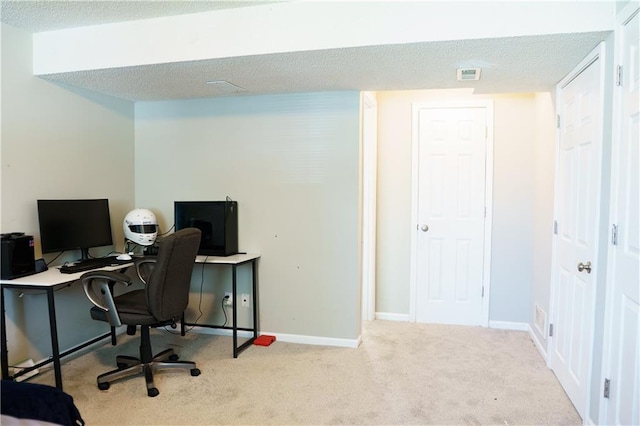 8415 NE 110th Ter, Kansas City, MO 64157 - photo 24