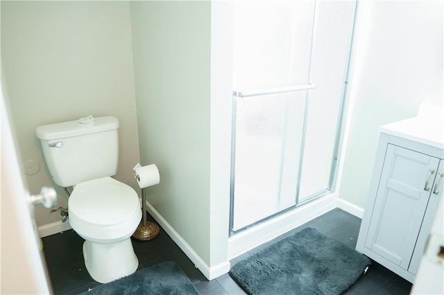 8415 NE 110th Ter, Kansas City, MO 64157 - photo 25