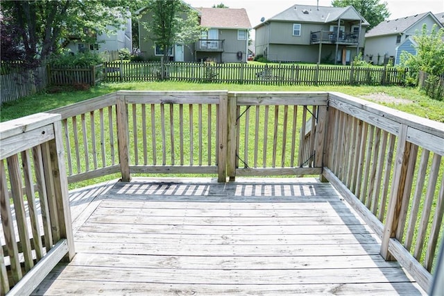 8415 NE 110th Ter, Kansas City, MO 64157 - photo 28