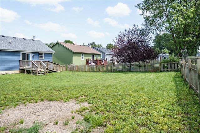 8415 NE 110th Ter, Kansas City, MO 64157 - photo 30