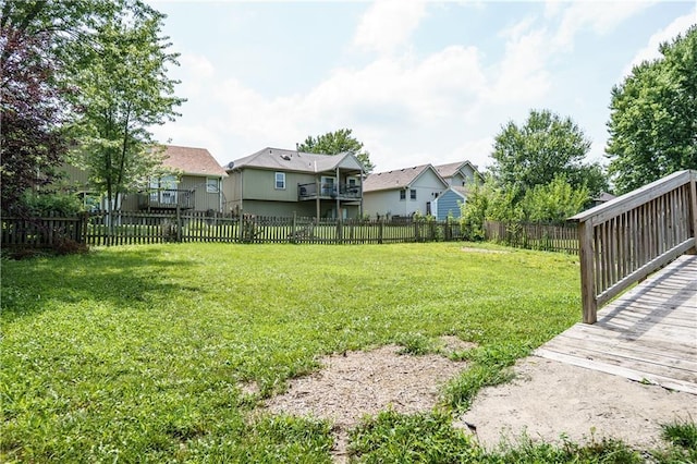 8415 NE 110th Ter, Kansas City, MO 64157 - photo 31