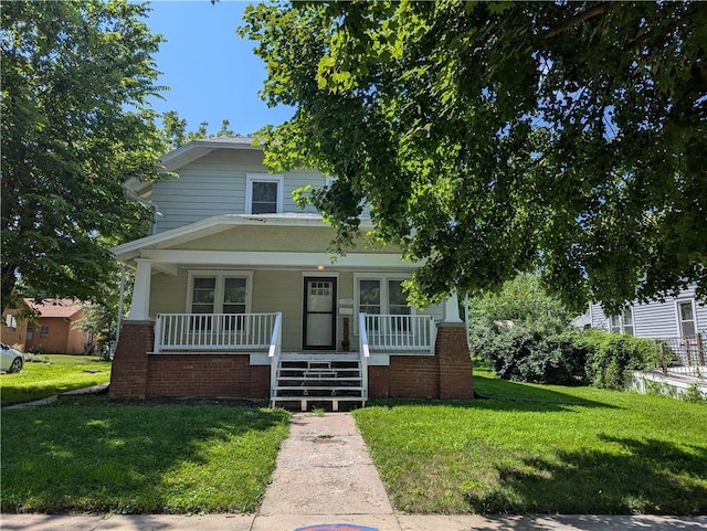 505 Shawnee St, Hiawatha, KS 66434 - photo 1