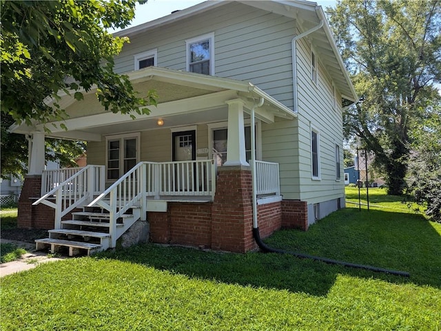 505 Shawnee St, Hiawatha, KS 66434 - photo 3