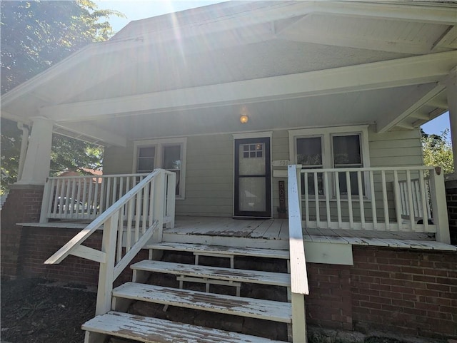 505 Shawnee St, Hiawatha, KS 66434 - photo 5