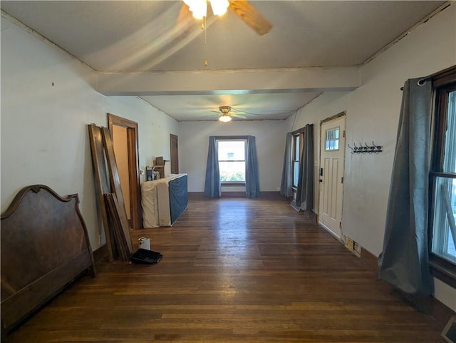 505 Shawnee St, Hiawatha, KS 66434 - photo 6