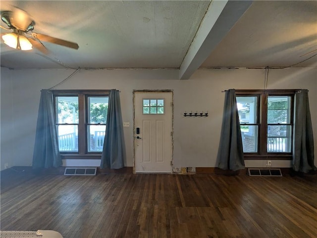 505 Shawnee St, Hiawatha, KS 66434 - photo 7