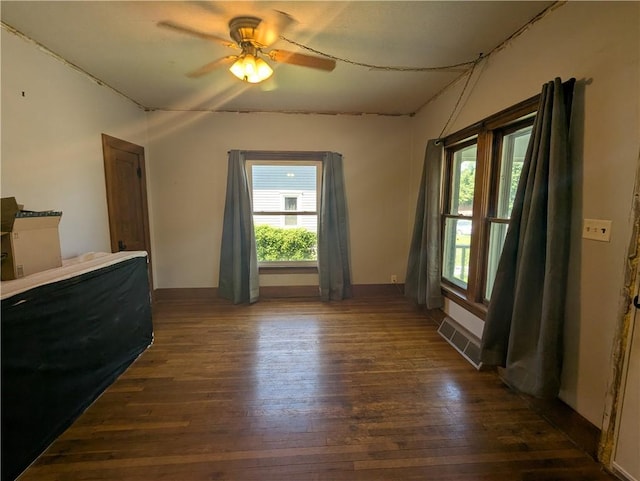 505 Shawnee St, Hiawatha, KS 66434 - photo 8