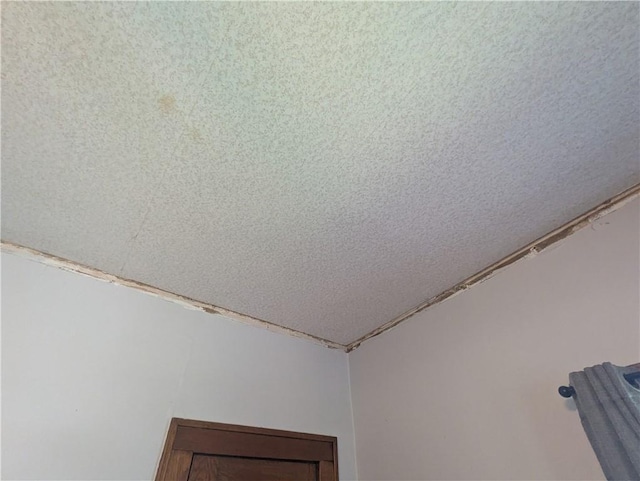 505 Shawnee St, Hiawatha, KS 66434 - photo 10