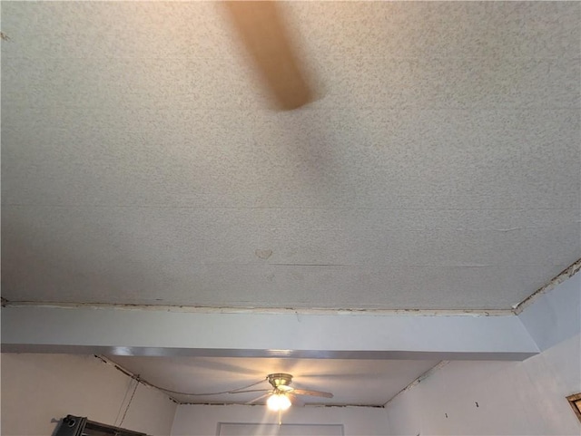 505 Shawnee St, Hiawatha, KS 66434 - photo 11