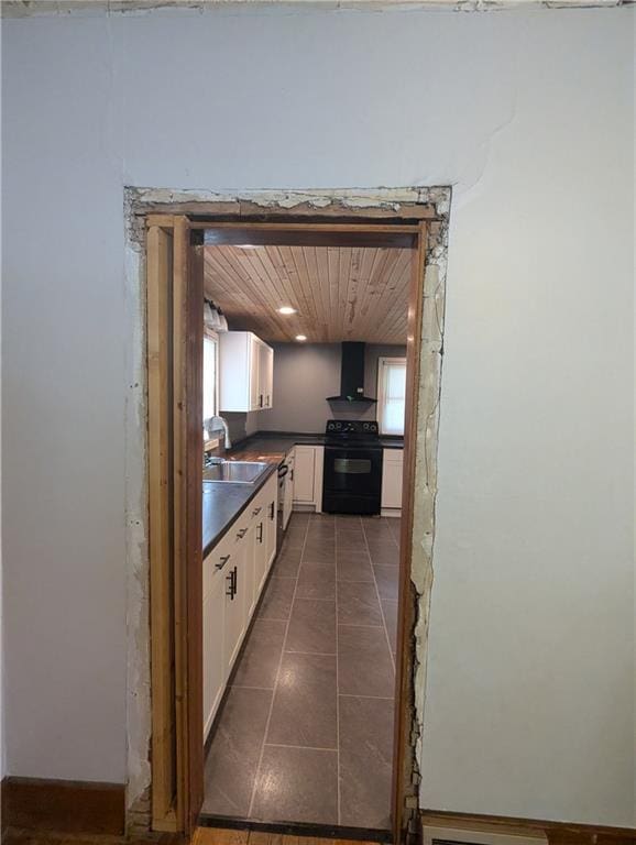 505 Shawnee St, Hiawatha, KS 66434 - photo 13