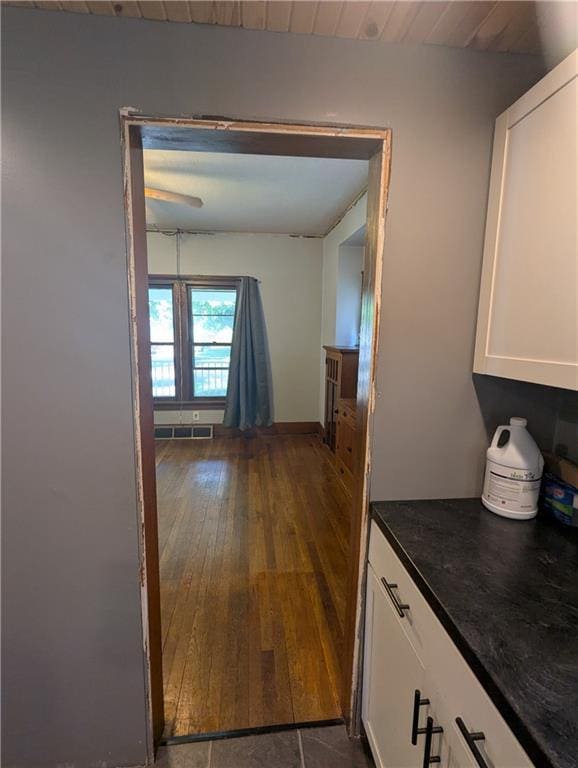 505 Shawnee St, Hiawatha, KS 66434 - photo 14