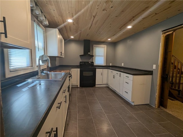 505 Shawnee St, Hiawatha, KS 66434 - photo 15