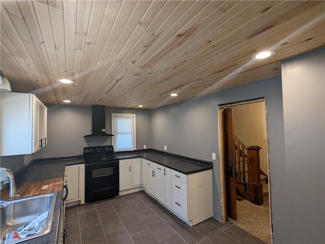 505 Shawnee St, Hiawatha, KS 66434 - photo 17