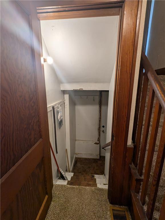 505 Shawnee St, Hiawatha, KS 66434 - photo 19