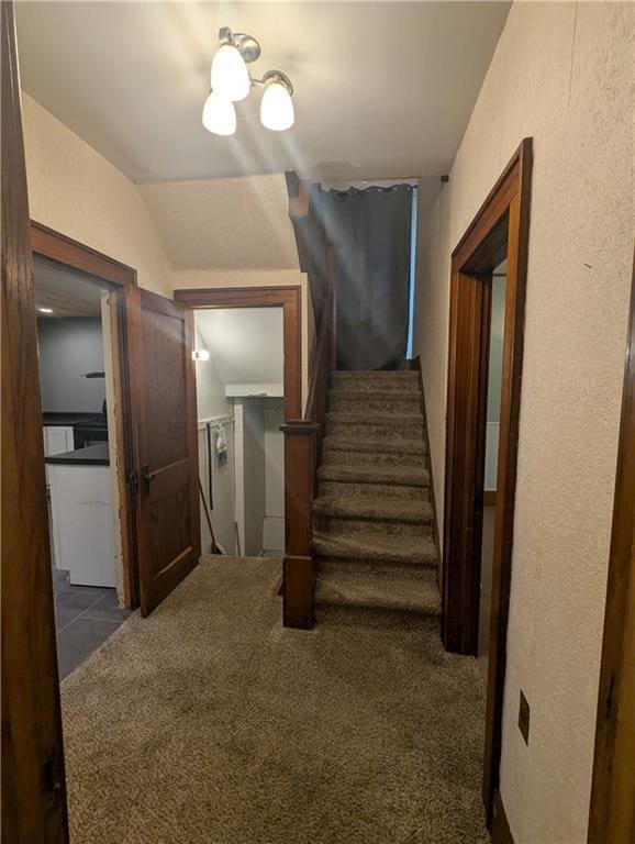505 Shawnee St, Hiawatha, KS 66434 - photo 20