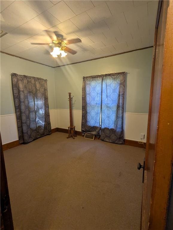 505 Shawnee St, Hiawatha, KS 66434 - photo 21