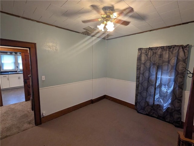 505 Shawnee St, Hiawatha, KS 66434 - photo 23