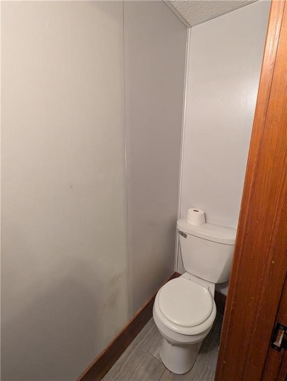 505 Shawnee St, Hiawatha, KS 66434 - photo 26