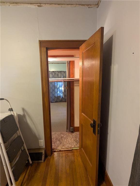 505 Shawnee St, Hiawatha, KS 66434 - photo 28