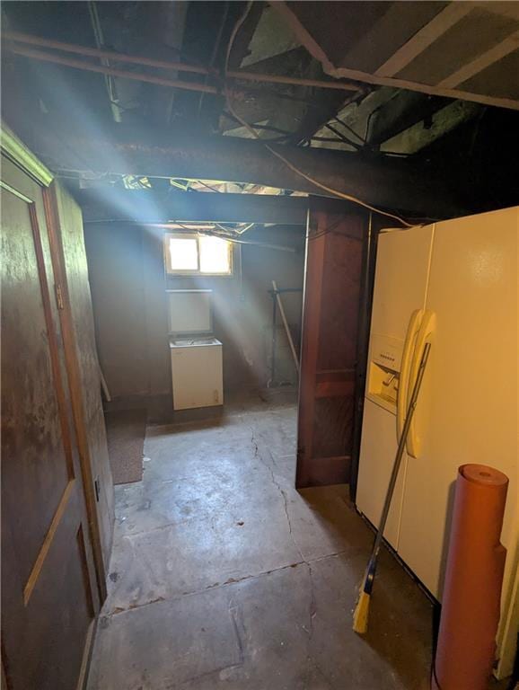 505 Shawnee St, Hiawatha, KS 66434 - photo 31