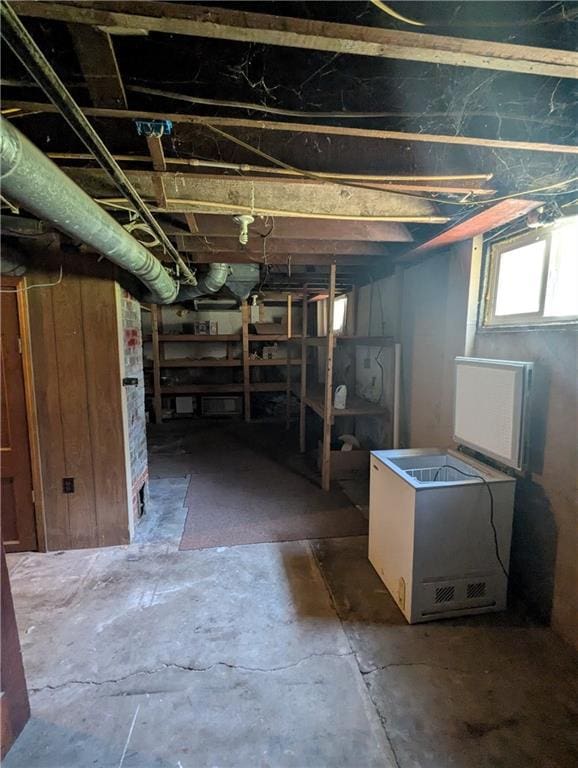 505 Shawnee St, Hiawatha, KS 66434 - photo 32