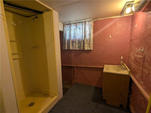 505 Shawnee St, Hiawatha, KS 66434 - photo 35