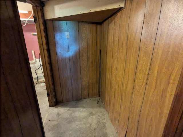 505 Shawnee St, Hiawatha, KS 66434 - photo 38