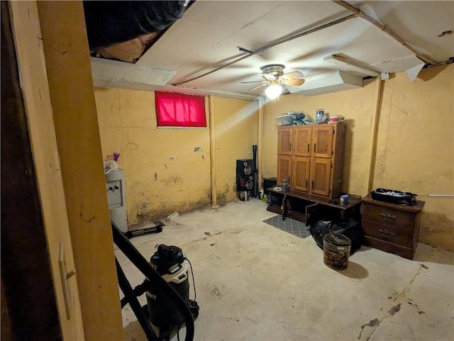 505 Shawnee St, Hiawatha, KS 66434 - photo 39