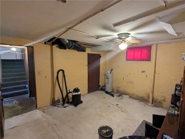 505 Shawnee St, Hiawatha, KS 66434 - photo 40