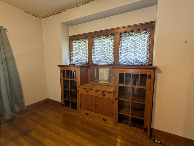 505 Shawnee St, Hiawatha, KS 66434 - photo 43
