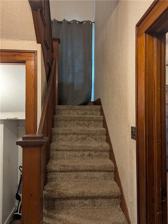 505 Shawnee St, Hiawatha, KS 66434 - photo 44