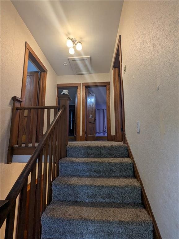 505 Shawnee St, Hiawatha, KS 66434 - photo 46