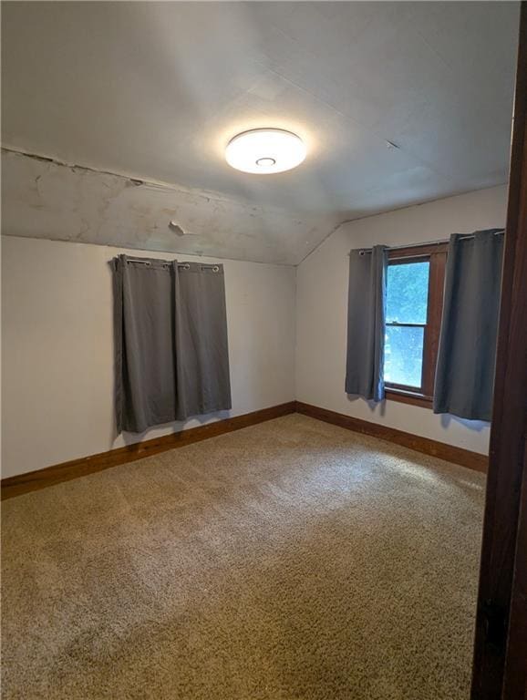 505 Shawnee St, Hiawatha, KS 66434 - photo 47