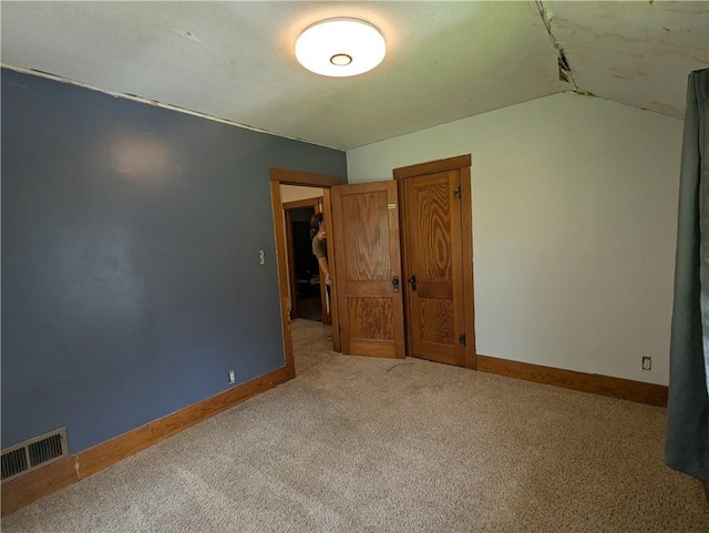 505 Shawnee St, Hiawatha, KS 66434 - photo 49
