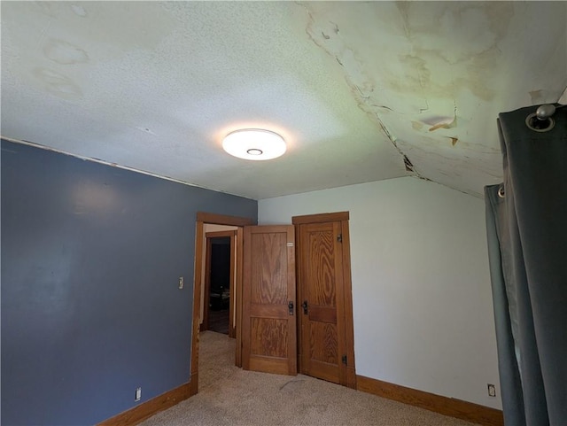 505 Shawnee St, Hiawatha, KS 66434 - photo 50